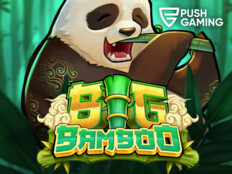 Betmgm online casino37